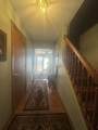 818 Seneca Estates Rd - Photo 17