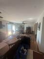 818 Seneca Estates Rd - Photo 18