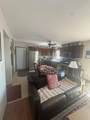 818 Seneca Estates Rd - Photo 19