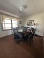 818 Seneca Estates Rd - Photo 20