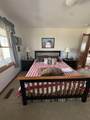 818 Seneca Estates Rd - Photo 21