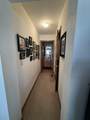 818 Seneca Estates Rd - Photo 22