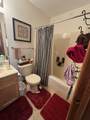 818 Seneca Estates Rd - Photo 23