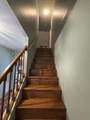 818 Seneca Estates Rd - Photo 24
