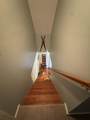 818 Seneca Estates Rd - Photo 25