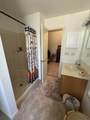 818 Seneca Estates Rd - Photo 26