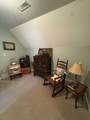 818 Seneca Estates Rd - Photo 27