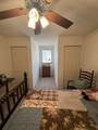 818 Seneca Estates Rd - Photo 28