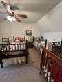 818 Seneca Estates Rd - Photo 29