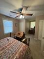 818 Seneca Estates Rd - Photo 30