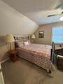 818 Seneca Estates Rd - Photo 31