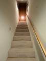 818 Seneca Estates Rd - Photo 35