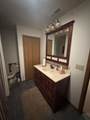 818 Seneca Estates Rd - Photo 37
