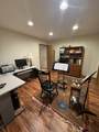 818 Seneca Estates Rd - Photo 38