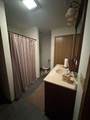 818 Seneca Estates Rd - Photo 40