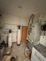 818 Seneca Estates Rd - Photo 42