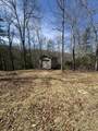 818 Seneca Estates Rd - Photo 43