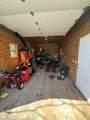 818 Seneca Estates Rd - Photo 44