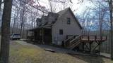 818 Seneca Estates Rd - Photo 8