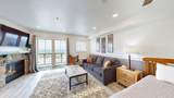 206 Rimfire Lodge Snowshoe Drive - Photo 10