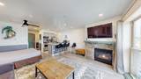 206 Rimfire Lodge Snowshoe Drive - Photo 13