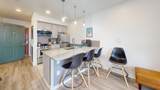 206 Rimfire Lodge Snowshoe Drive - Photo 14