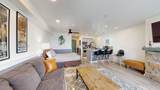 206 Rimfire Lodge Snowshoe Drive - Photo 15