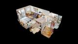 206 Rimfire Lodge Snowshoe Drive - Photo 16