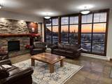 206 Rimfire Lodge Snowshoe Drive - Photo 18