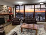 206 Rimfire Lodge Snowshoe Drive - Photo 19