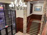 206 Rimfire Lodge Snowshoe Drive - Photo 21