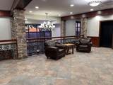 206 Rimfire Lodge Snowshoe Drive - Photo 22