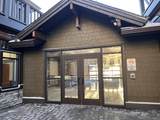 206 Rimfire Lodge Snowshoe Drive - Photo 23