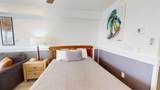 206 Rimfire Lodge Snowshoe Drive - Photo 8