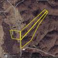 4042 Tioga Rd - Photo 1