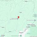 4042 Tioga Rd - Photo 2