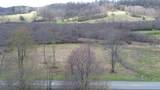 4042 Tioga Rd - Photo 3