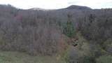 4042 Tioga Rd - Photo 4