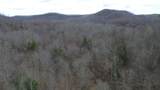 4042 Tioga Rd - Photo 5