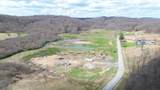 4042 Tioga Rd - Photo 6