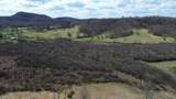 4042 Tioga Rd - Photo 7