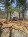 290 Wildcat Run Rd - Photo 1