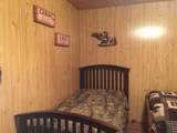 290 Wildcat Run Rd - Photo 11