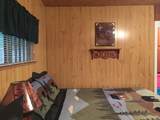 290 Wildcat Run Rd - Photo 12