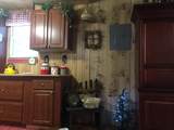 290 Wildcat Run Rd - Photo 13