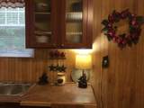 290 Wildcat Run Rd - Photo 14