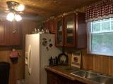 290 Wildcat Run Rd - Photo 15