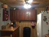 290 Wildcat Run Rd - Photo 16