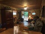 290 Wildcat Run Rd - Photo 17