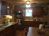 290 Wildcat Run Rd - Photo 18